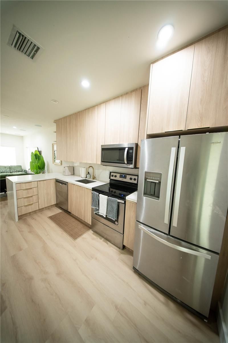 247 NW 58th St, Miami, FL 33127 Photo