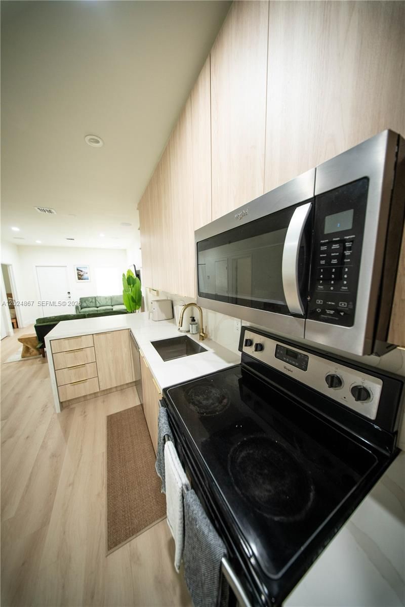 247 NW 58th St, Miami, FL 33127 Photo