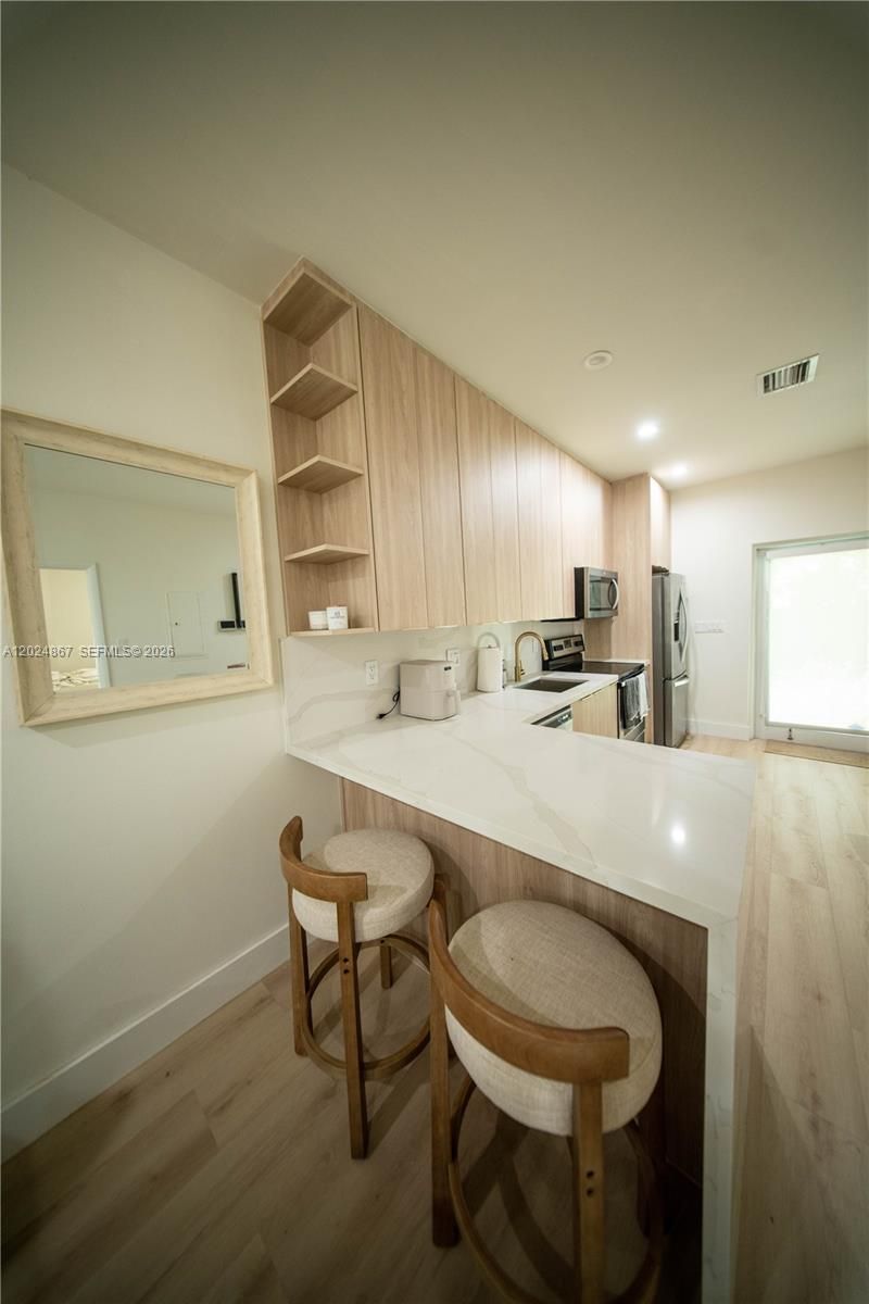 247 NW 58th St, Miami, FL 33127 Photo