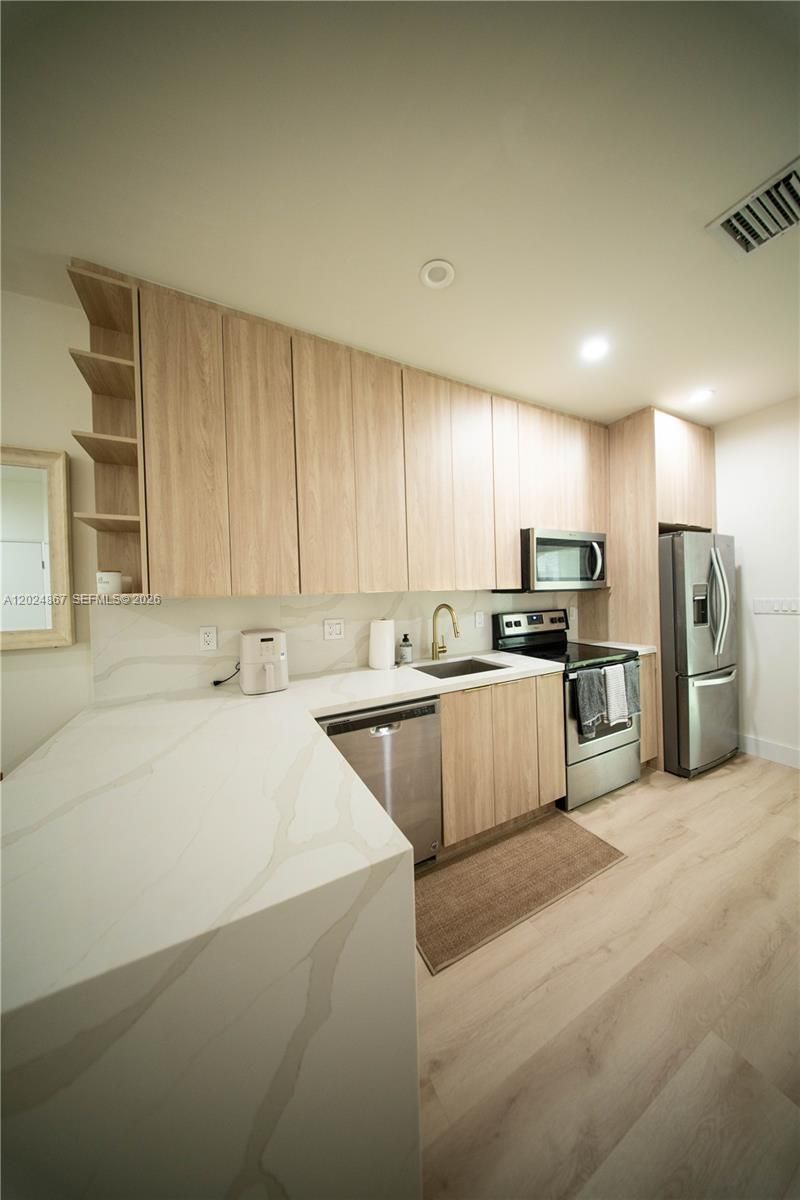 247 NW 58th St, Miami, FL 33127 Photo