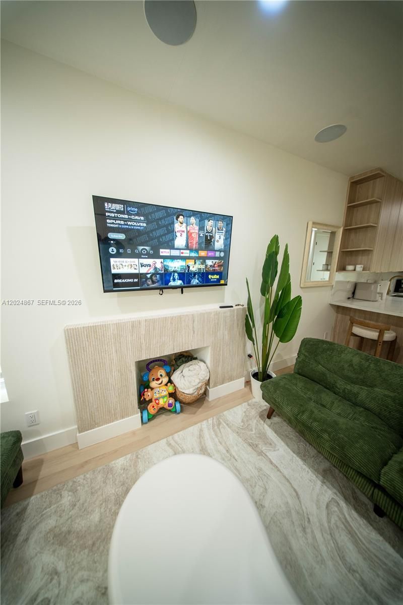 247 NW 58th St, Miami, FL 33127 Photo