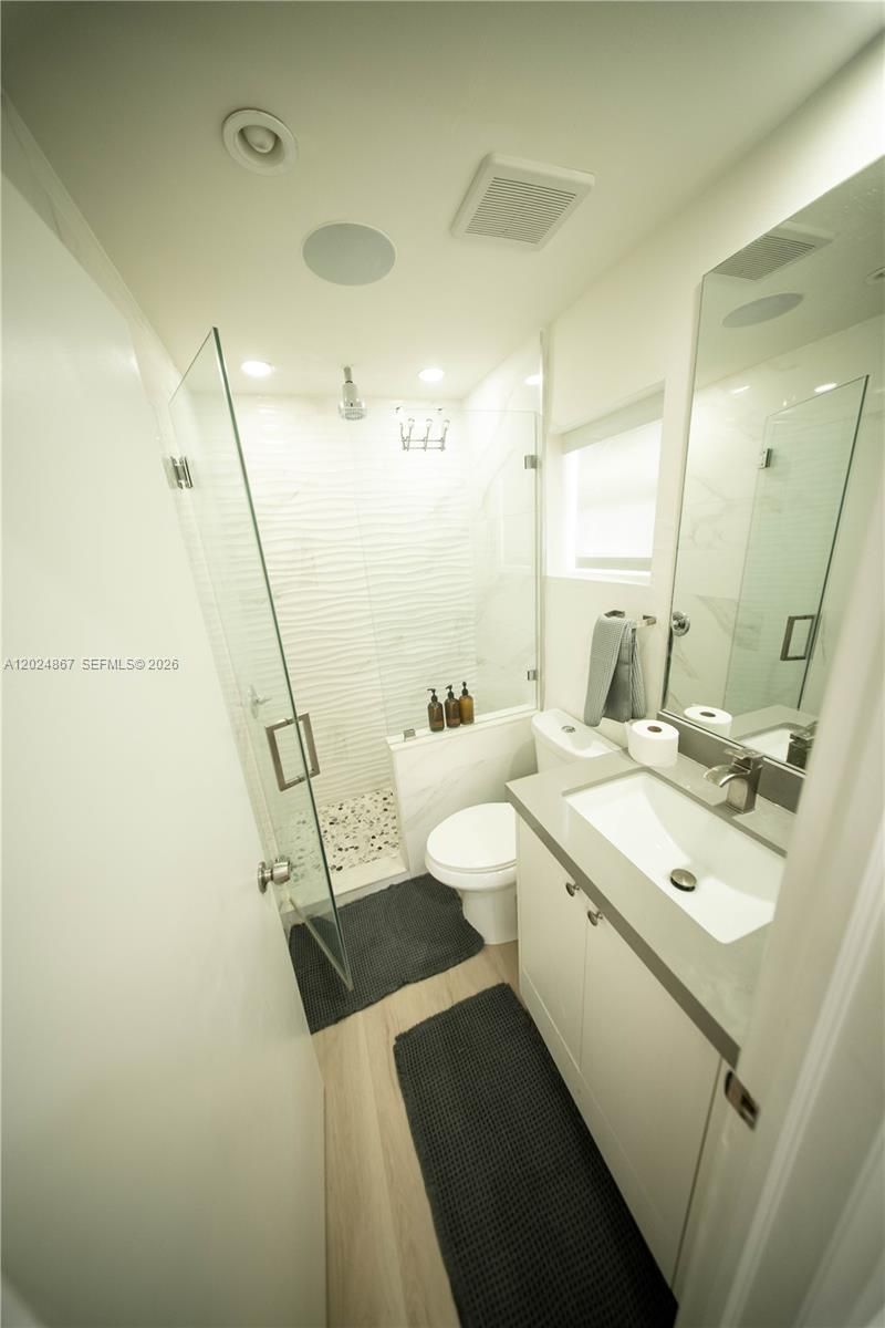 247 NW 58th St, Miami, FL 33127 Photo