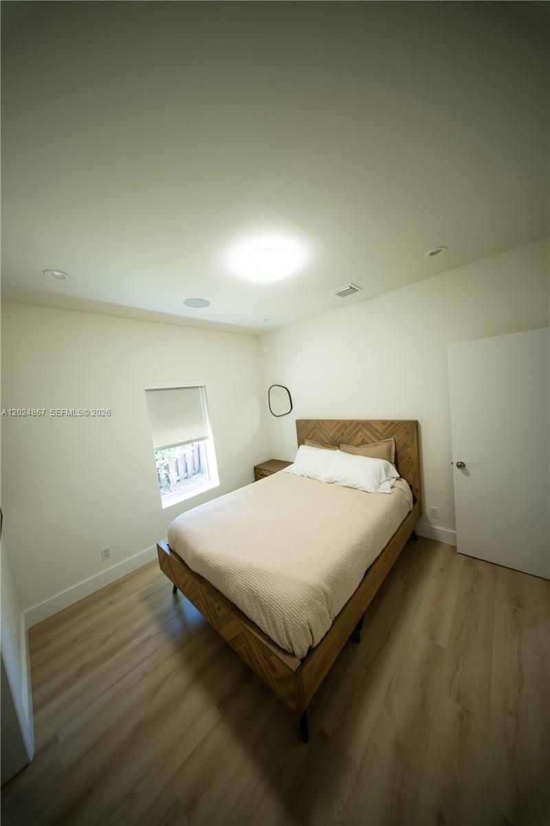247 NW 58th St, Miami, FL 33127 Photo