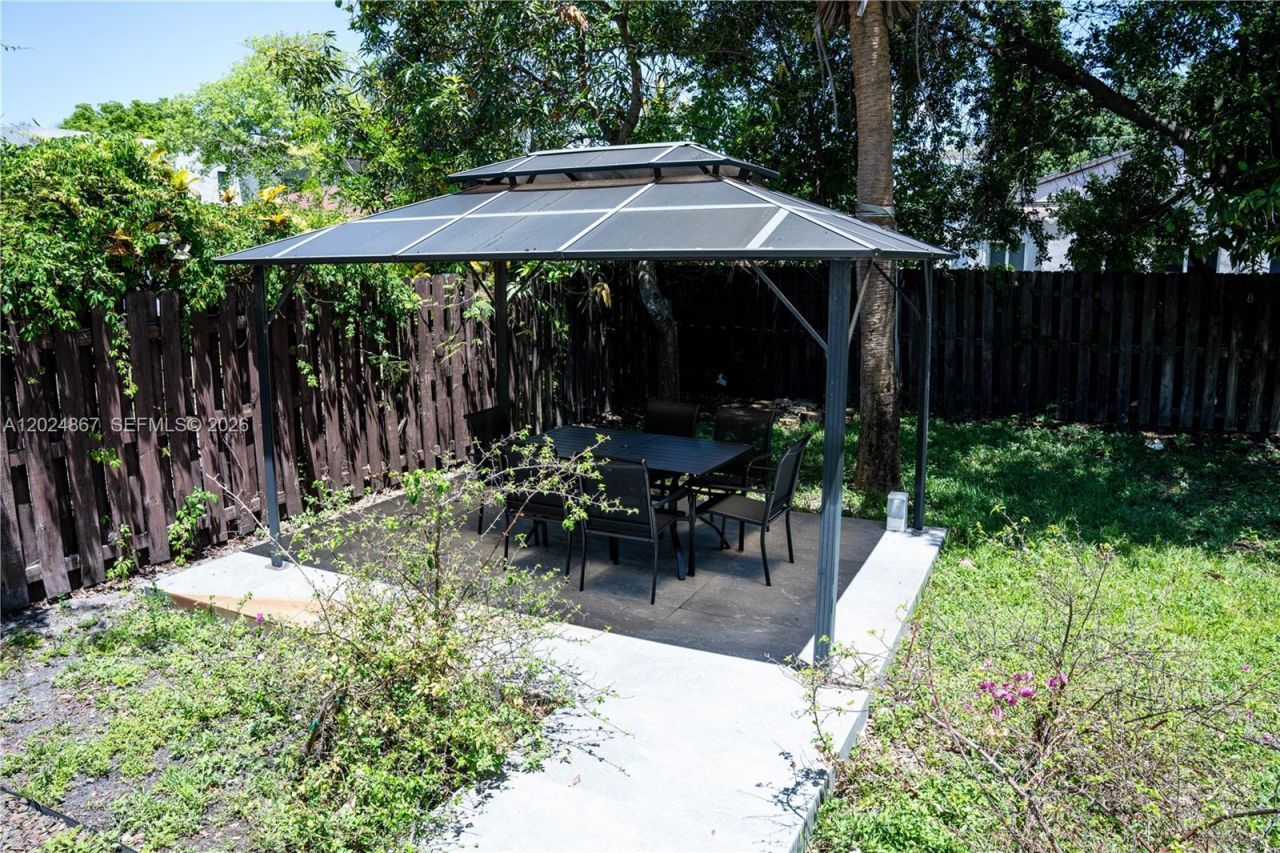 247 NW 58th St, Miami, FL 33127 Photo