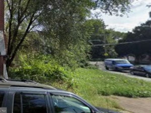 5203 HAWTHORNE STREET , PHILADELPHIA, PA 19124
