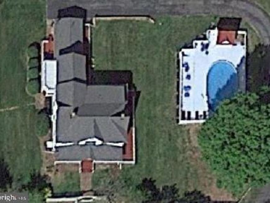 10595 Newport Church Road , Charlotte Hall, MD 20622 Main Photo