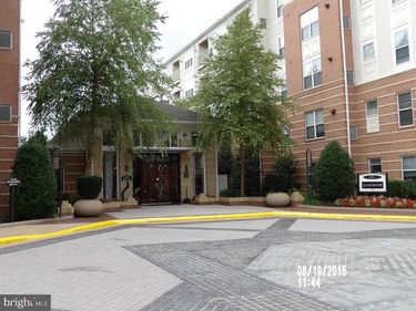 2765 CENTERBORO DRIVE, Unit 152, VIENNA, VA 22181