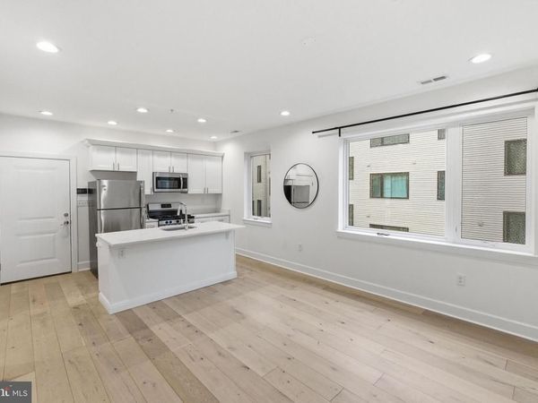 2011 N REESE STREET , Unit 7B, PHILADELPHIA, PA 19122