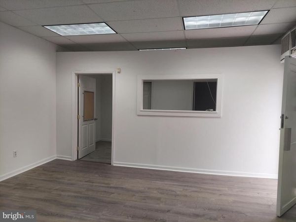 1301 W 4TH STREET, WILMINGTON, DE 19805