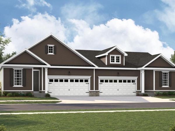309 WYATT PLACE , BOONSBORO, MD 21713