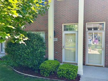 505 Mulberry Street, Wyandotte, MI 48192