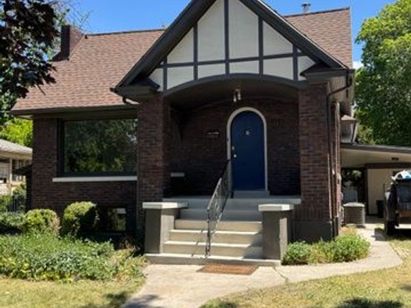 226 N 300 W, Provo, UT 84601