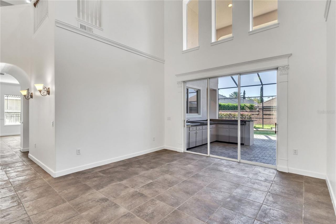 11538 Delwick Drive , Windermere, FL 34786 Photo