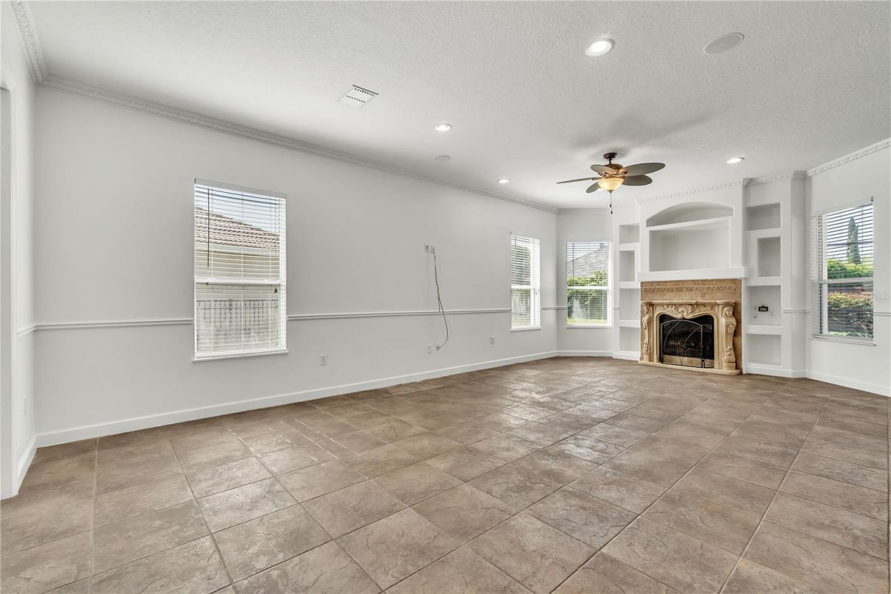 11538 Delwick Drive , Windermere, FL 34786 Photo