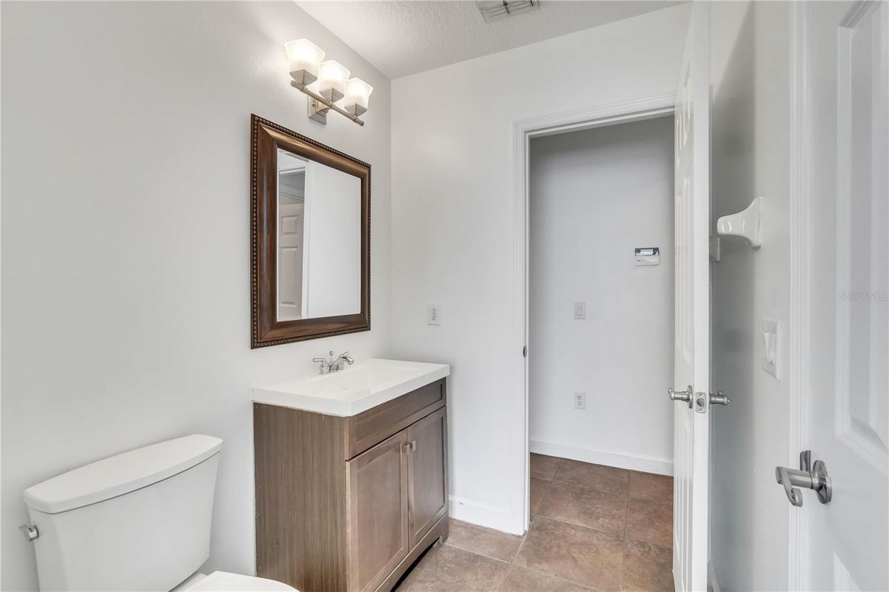 11538 Delwick Drive , Windermere, FL 34786 Photo