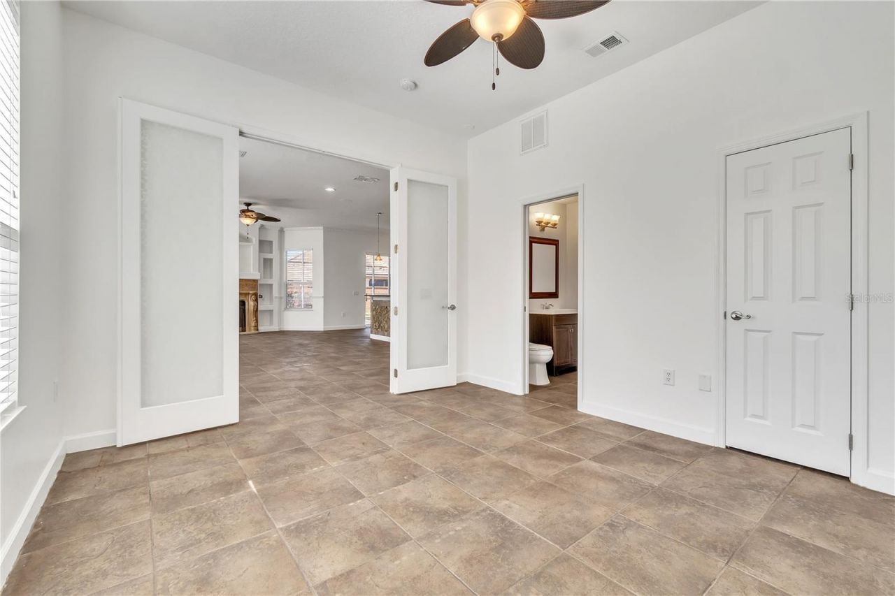 11538 Delwick Drive , Windermere, FL 34786 Photo