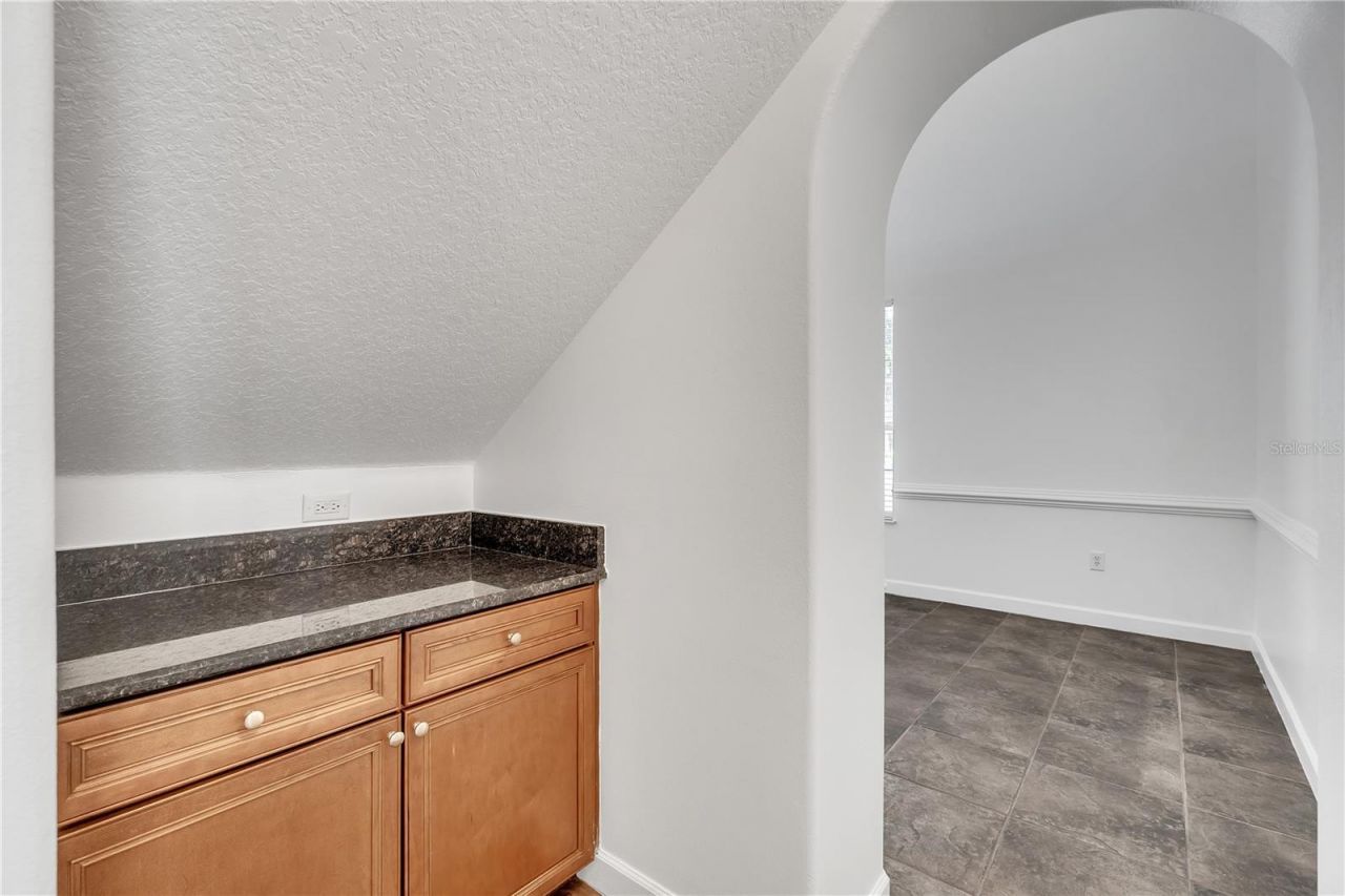 11538 Delwick Drive , Windermere, FL 34786 Photo