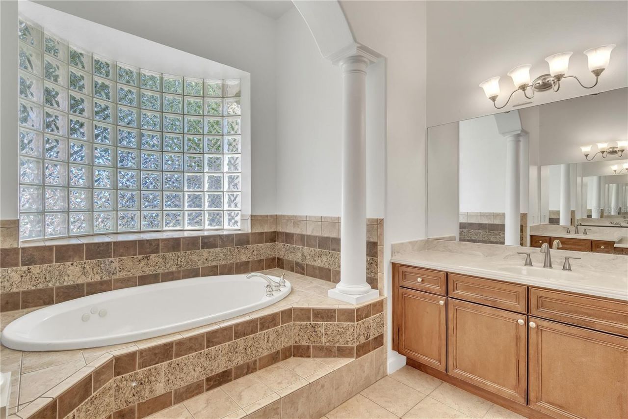 11538 Delwick Drive , Windermere, FL 34786 Photo