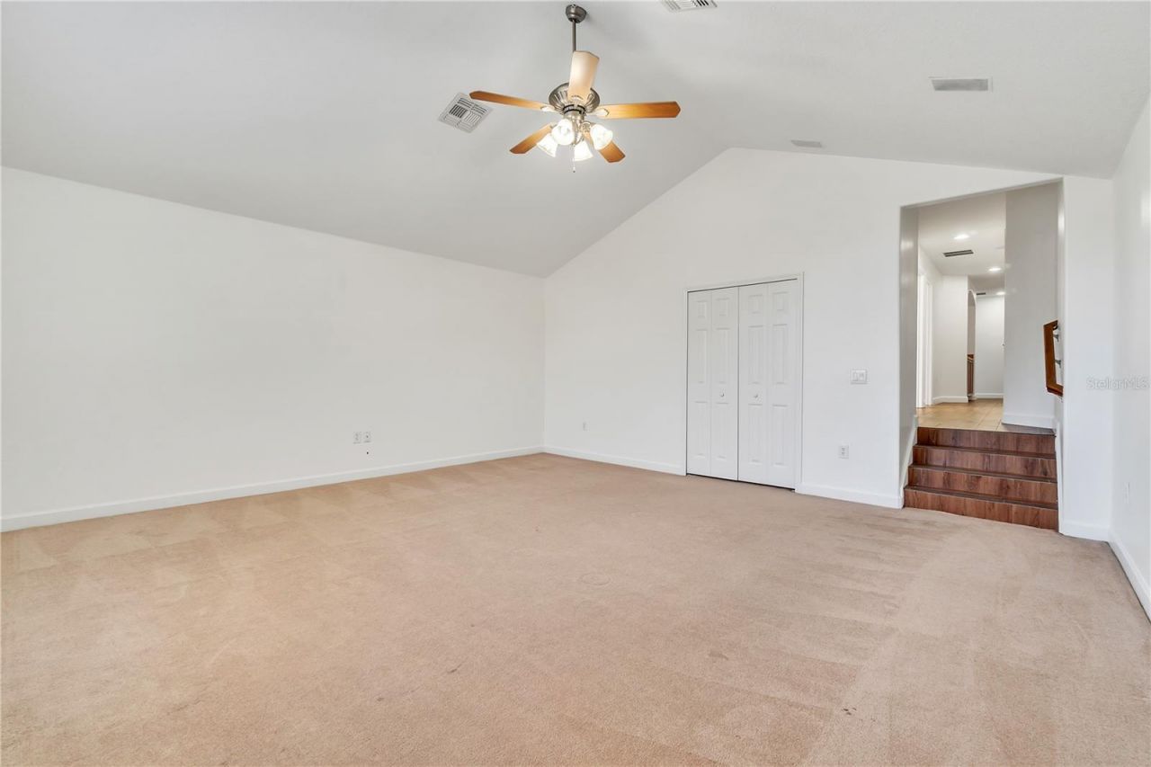 11538 Delwick Drive , Windermere, FL 34786 Photo
