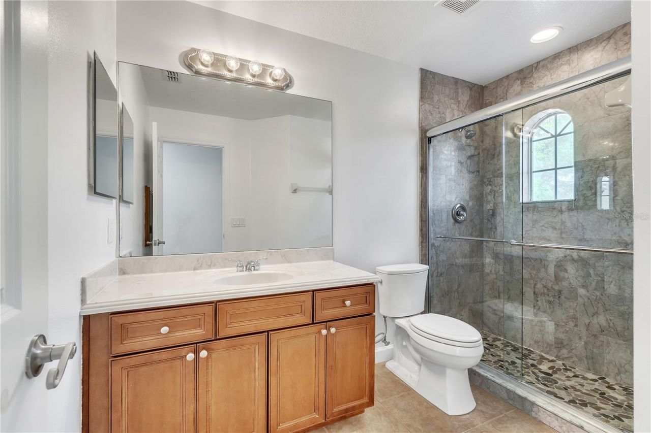 11538 Delwick Drive , Windermere, FL 34786 Photo