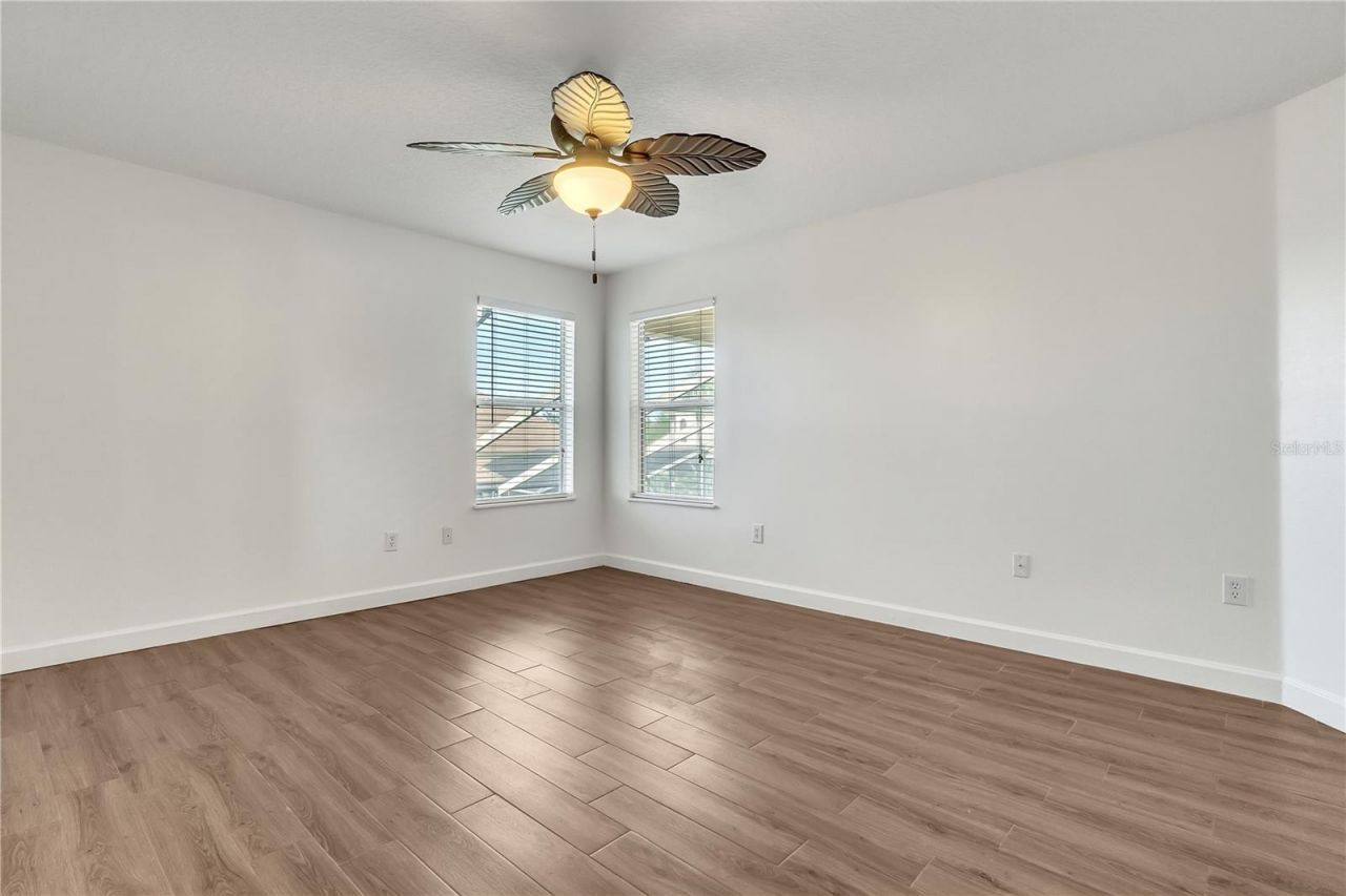 11538 Delwick Drive , Windermere, FL 34786 Photo
