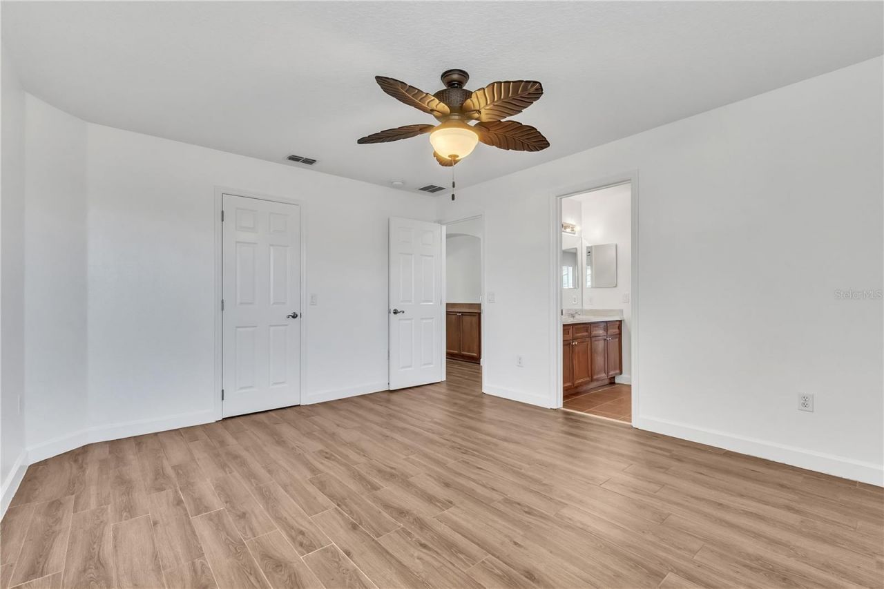 11538 Delwick Drive , Windermere, FL 34786 Photo