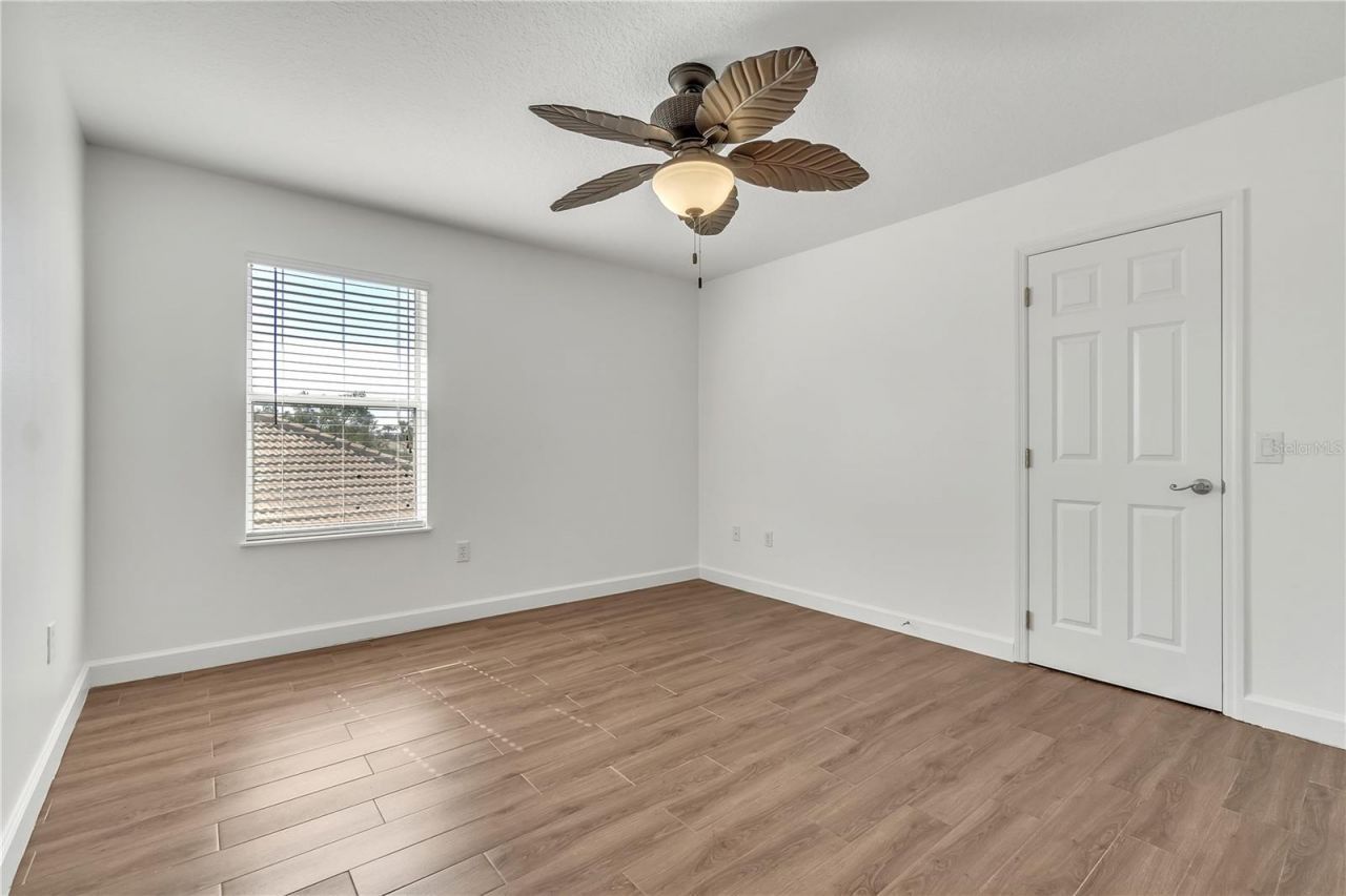 11538 Delwick Drive , Windermere, FL 34786 Photo