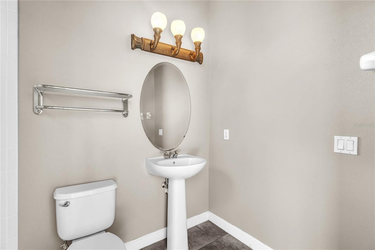 11538 Delwick Drive , Windermere, FL 34786 Photo