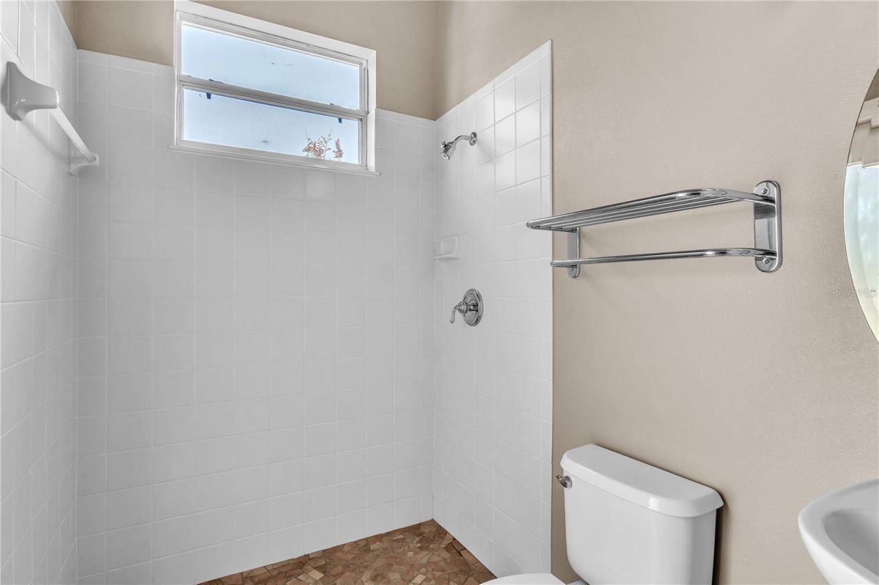 11538 Delwick Drive , Windermere, FL 34786 Photo