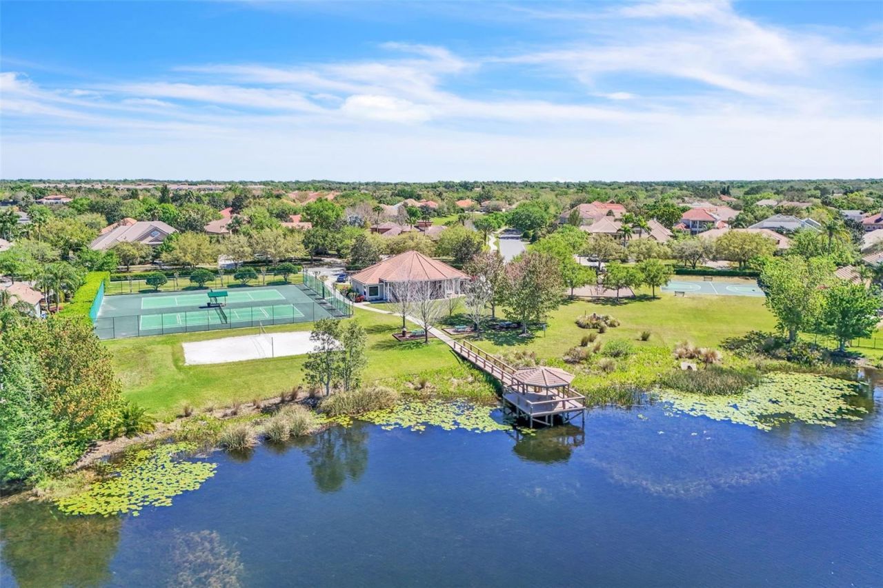 11538 Delwick Drive , Windermere, FL 34786 Photo