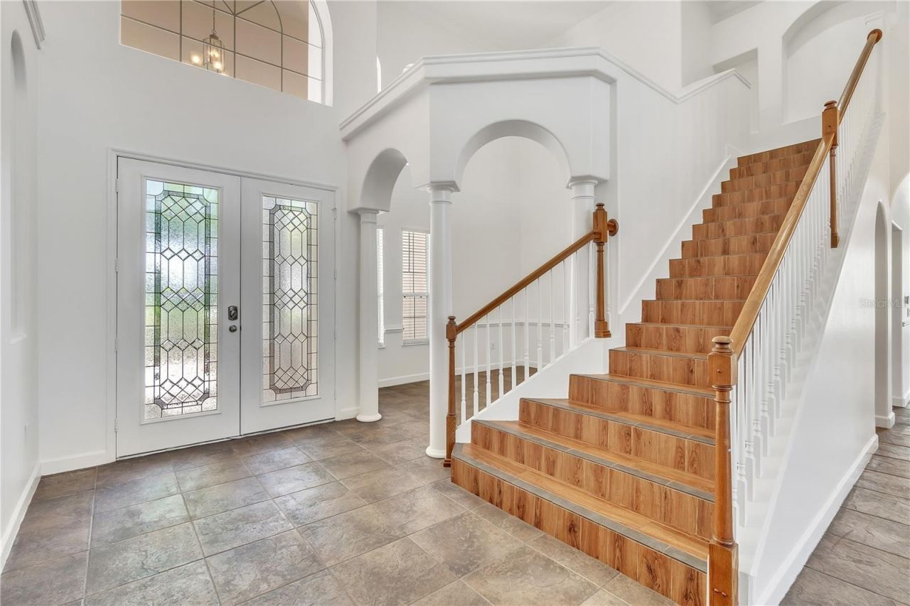 11538 Delwick Drive , Windermere, FL 34786 Photo