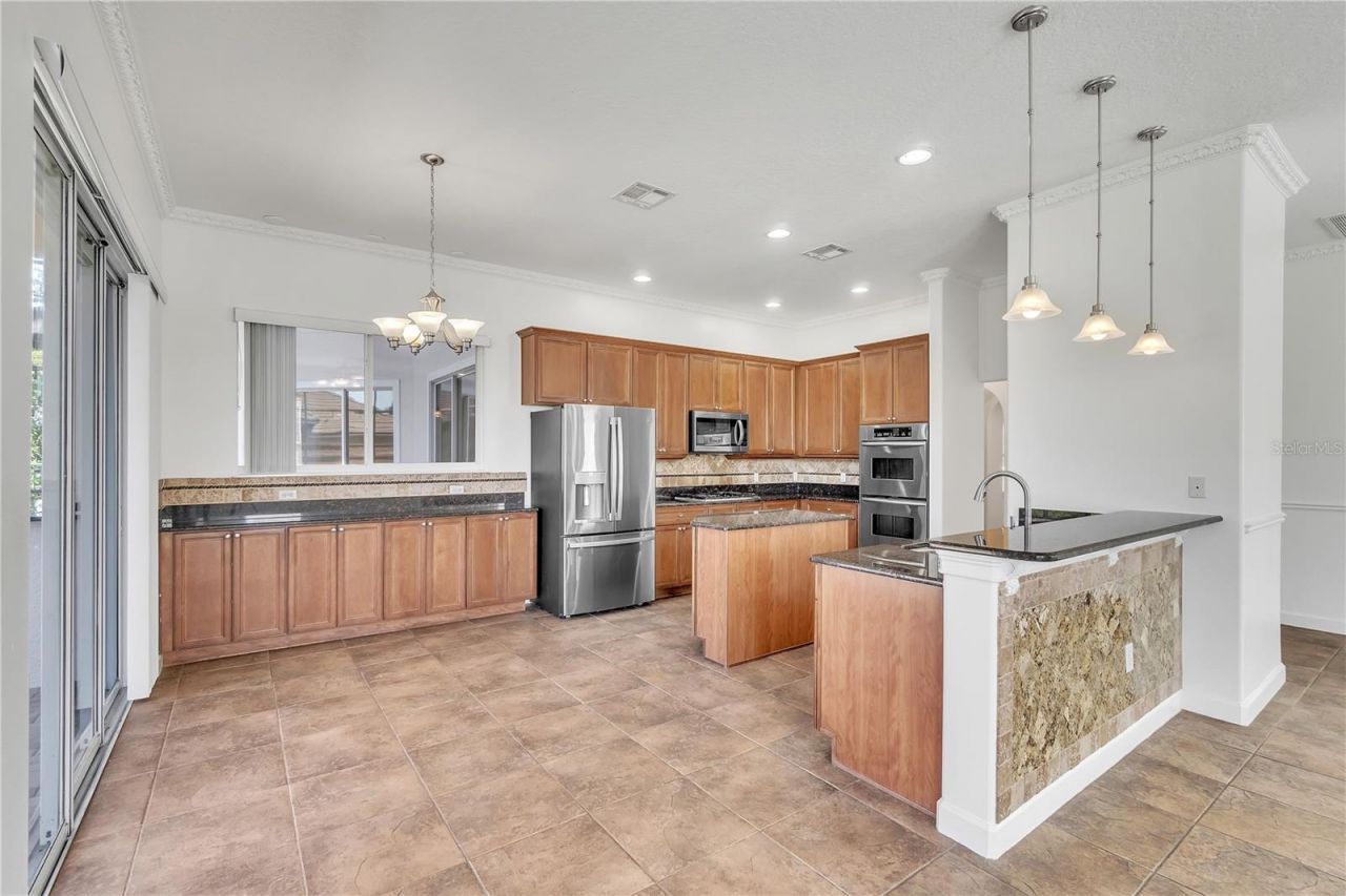 11538 Delwick Drive , Windermere, FL 34786 Photo
