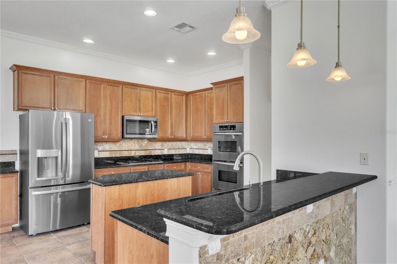 11538 Delwick Drive , Windermere, FL 34786 Photo