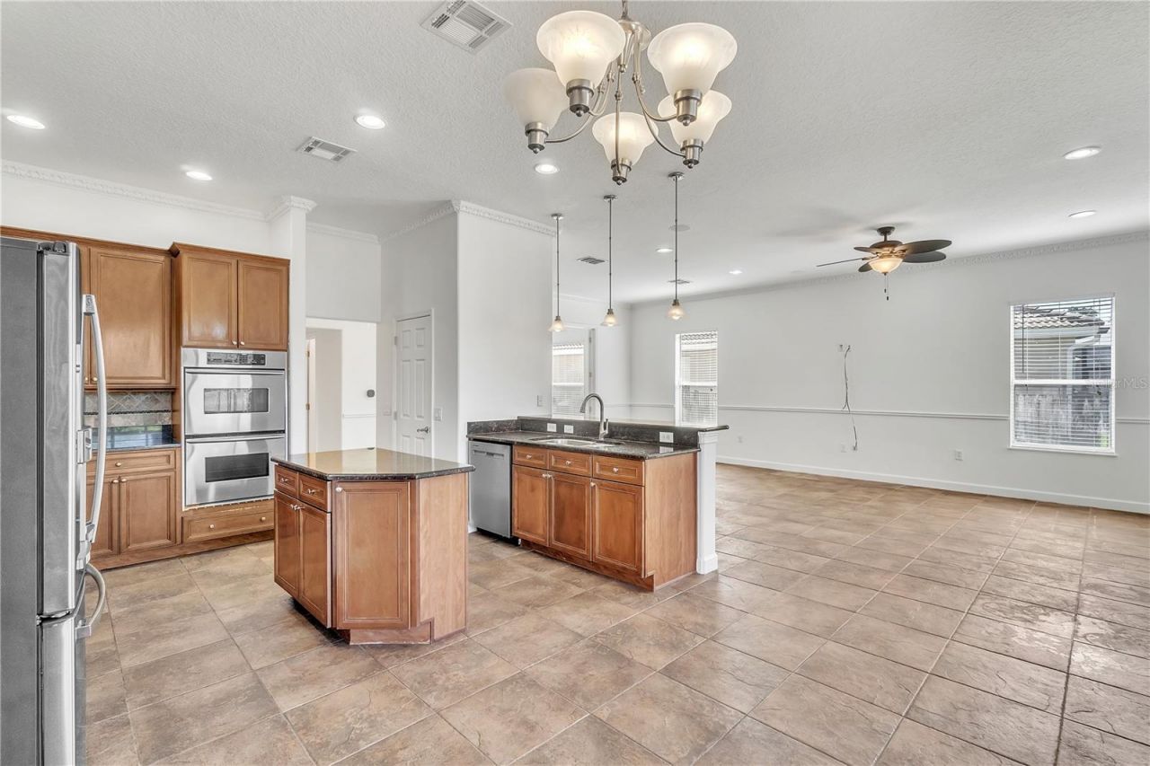 11538 Delwick Drive , Windermere, FL 34786 Photo