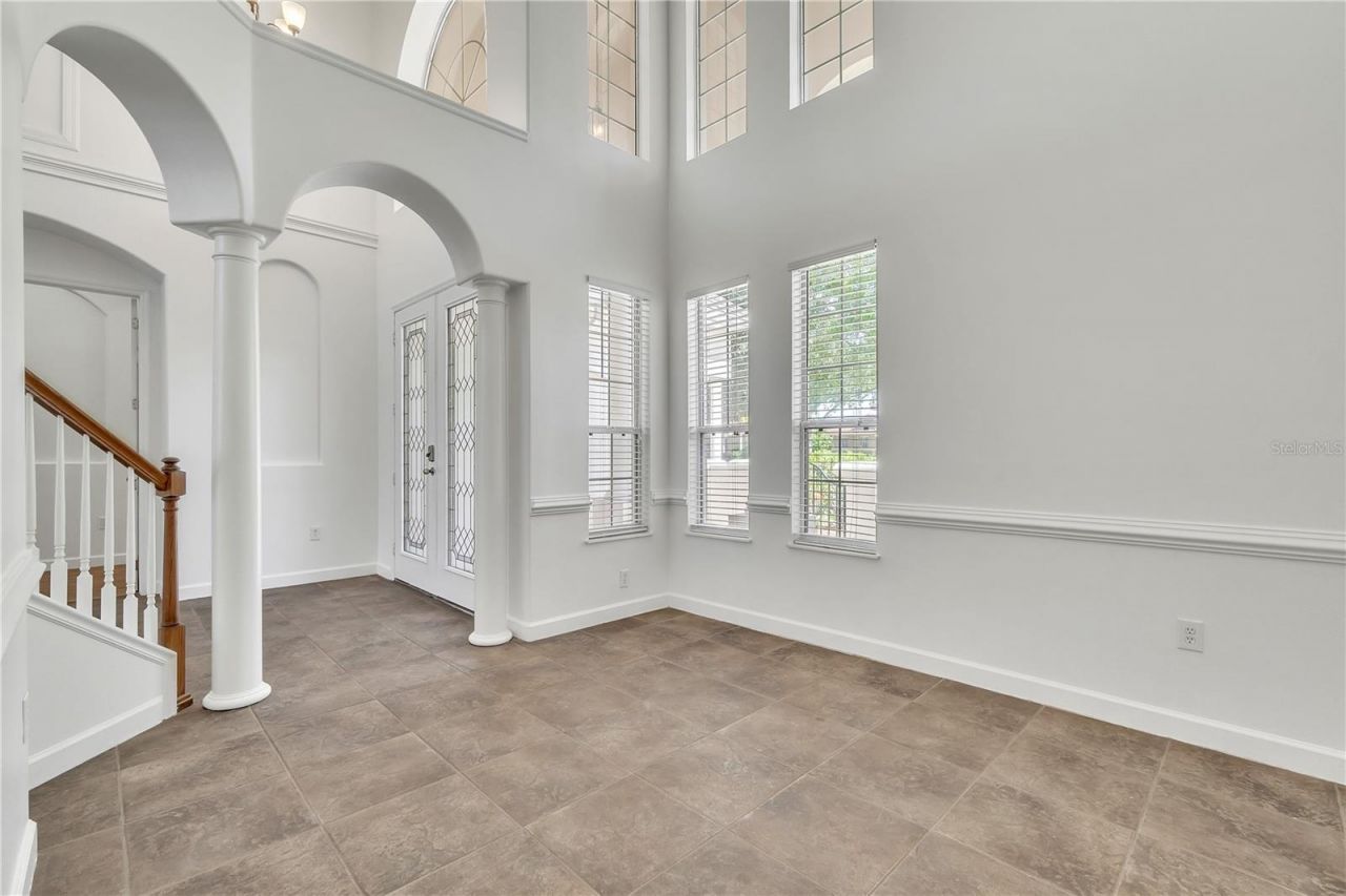 11538 Delwick Drive , Windermere, FL 34786 Photo