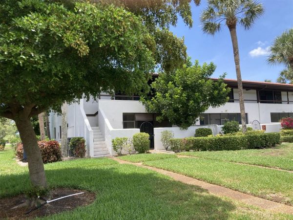 331 BARCELONA DRIVE , Unit 331, BRADENTON, FL 34210