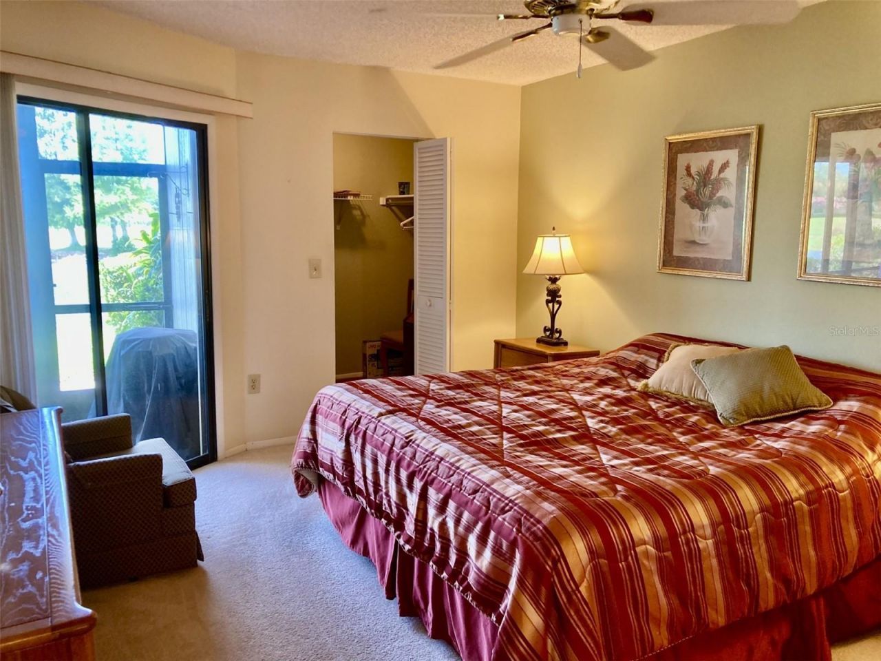 331 Barcelona Drive, Unit 331, Bradenton, FL 34210 Photo