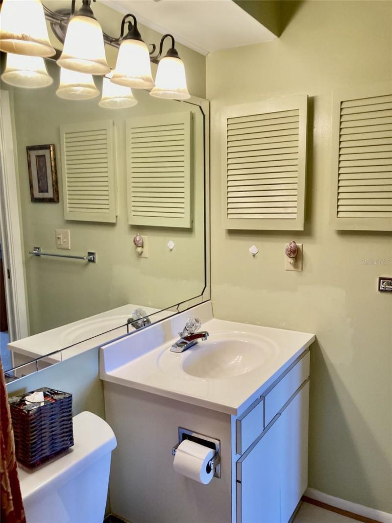 331 Barcelona Drive, Unit 331, Bradenton, FL 34210 Photo