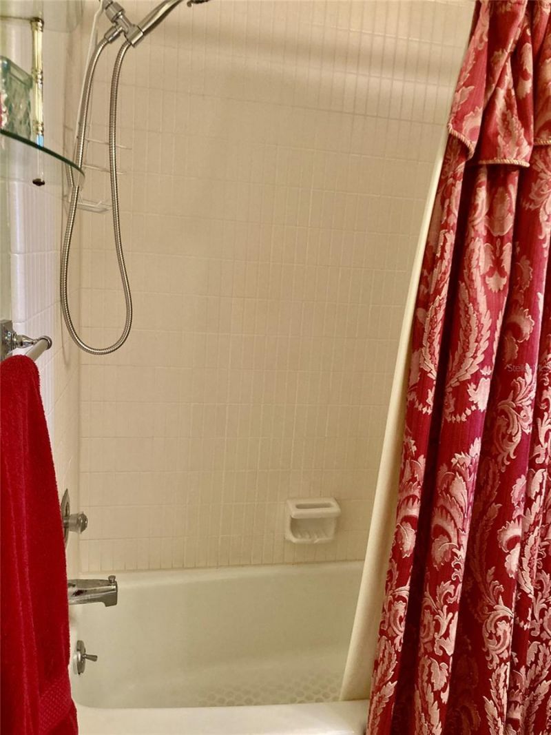 331 Barcelona Drive, Unit 331, Bradenton, FL 34210 Photo