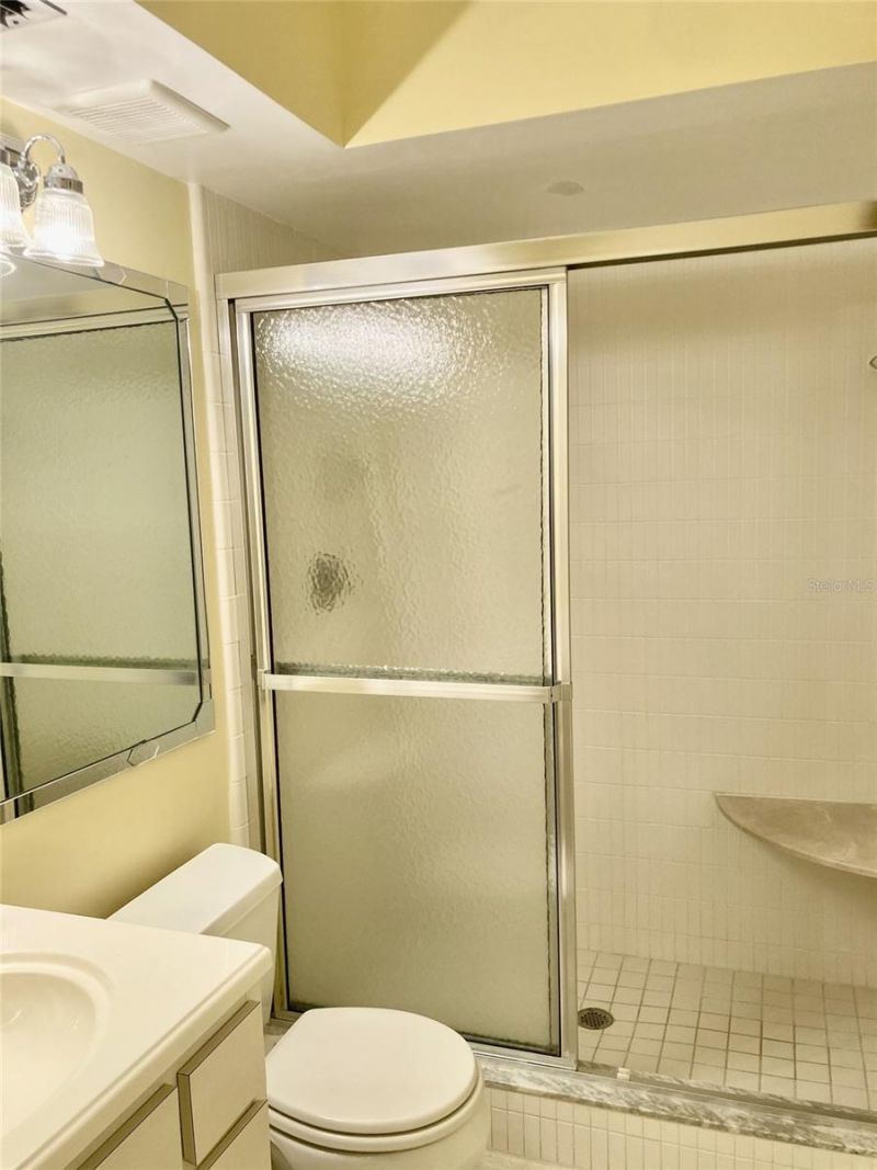 331 Barcelona Drive, Unit 331, Bradenton, FL 34210 Photo