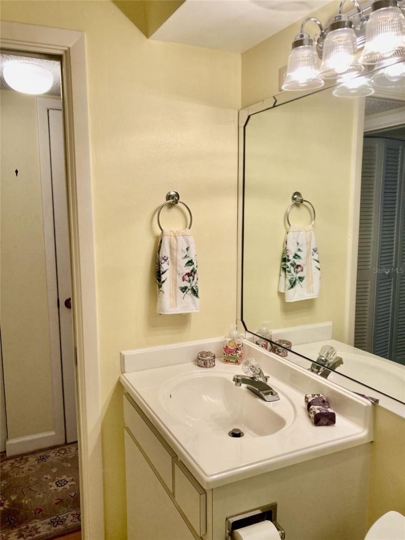 331 Barcelona Drive, Unit 331, Bradenton, FL 34210 Photo