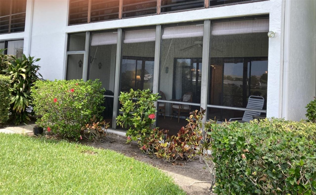 331 Barcelona Drive, Unit 331, Bradenton, FL 34210 Photo