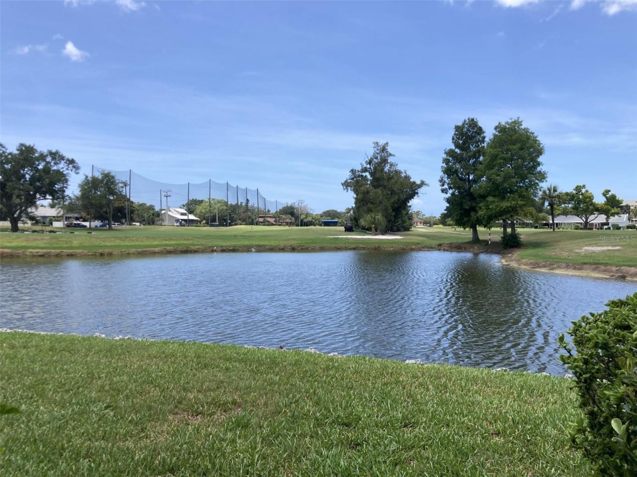 331 Barcelona Drive, Unit 331, Bradenton, FL 34210 Photo