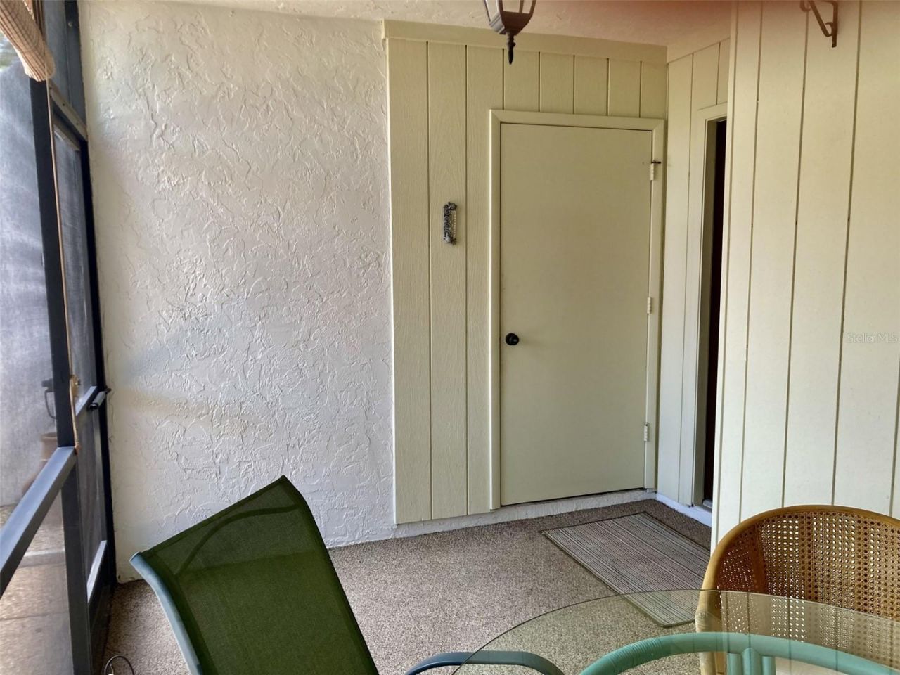 331 Barcelona Drive, Unit 331, Bradenton, FL 34210 Photo