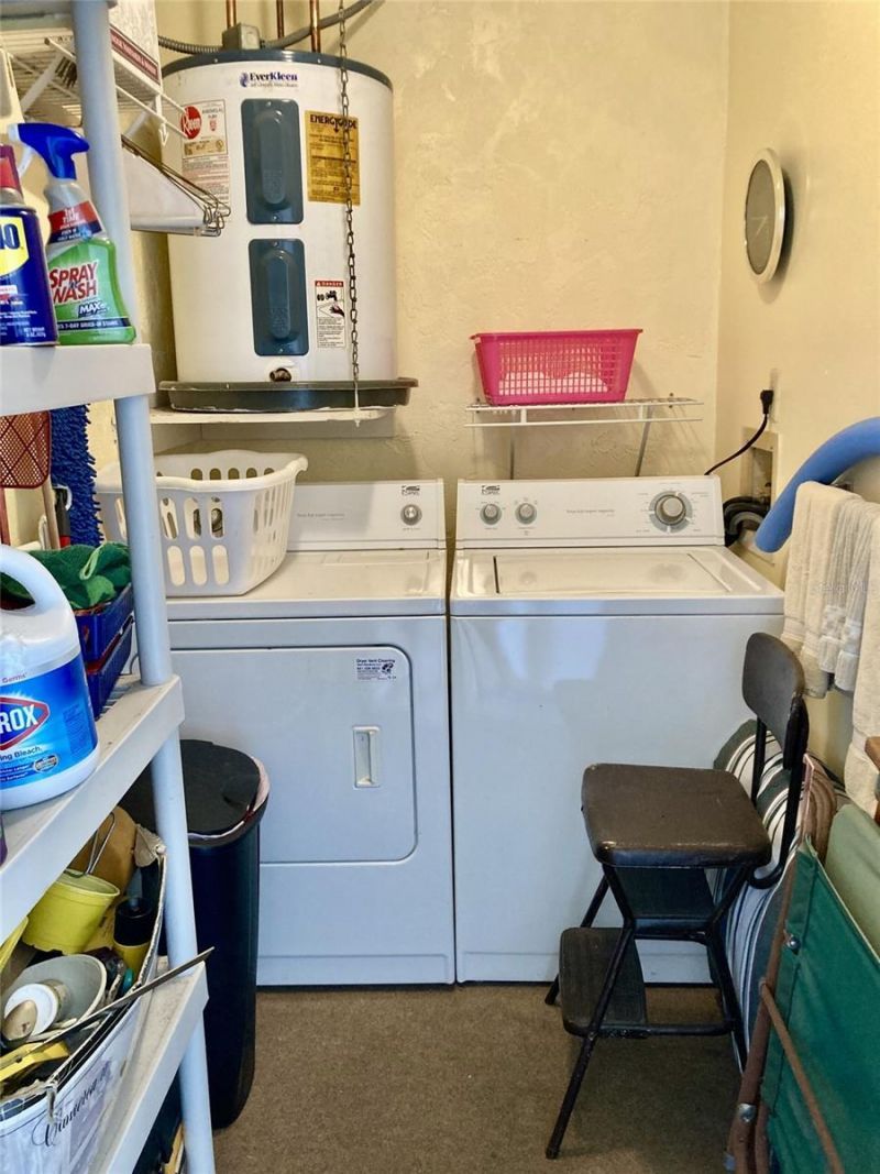 331 Barcelona Drive, Unit 331, Bradenton, FL 34210 Photo