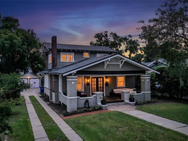 721 FRANK LLOYD WRIGHT WAY, LAKELAND, FL 33803
