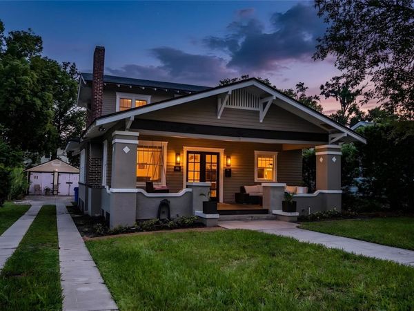 721 FRANK LLOYD WRIGHT WAY, LAKELAND, FL 33803
