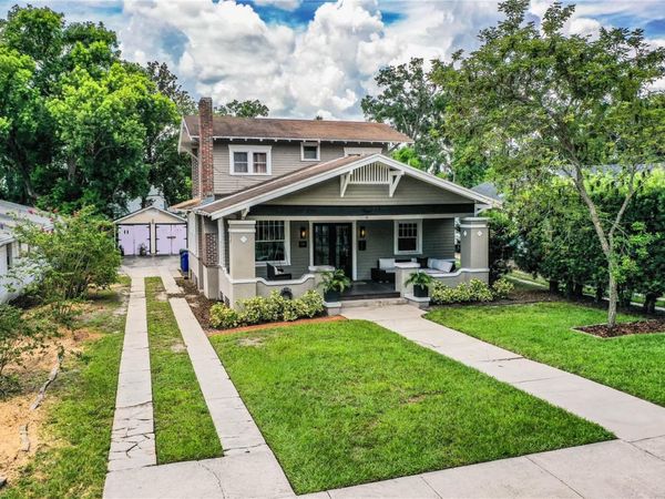 721 FRANK LLOYD WRIGHT WAY , LAKELAND, FL 33803