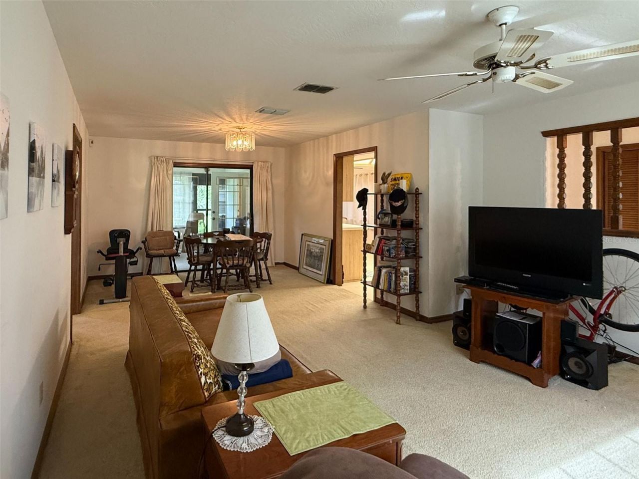 6681 Cr 665, Bushnell, FL 33513 Photo