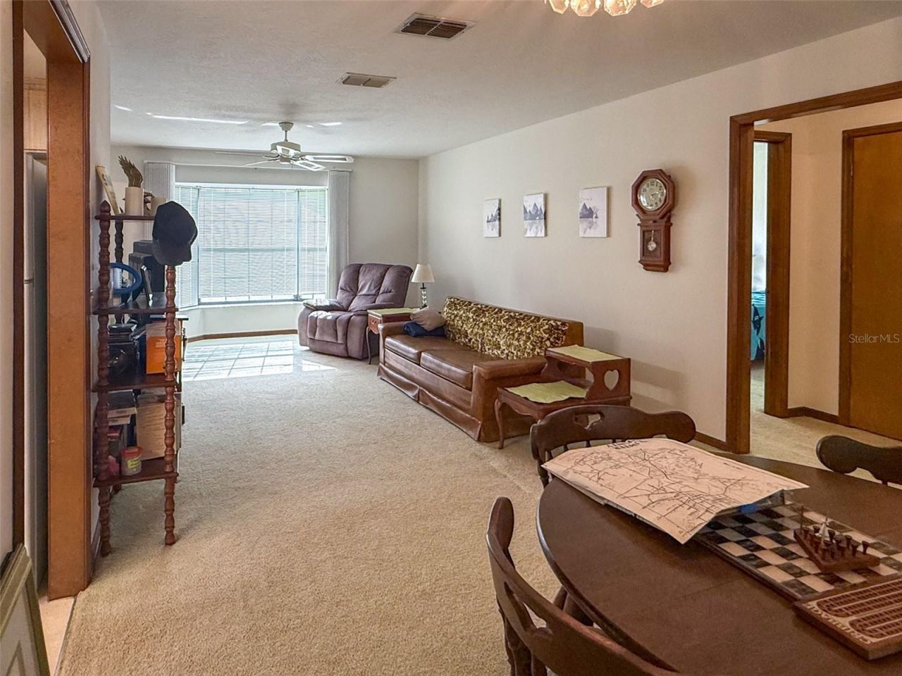 6681 Cr 665, Bushnell, FL 33513 Photo